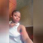 bimpayoo, online dating photo