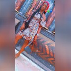 wsantex, online dating photo