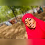 mirax, online dating photo