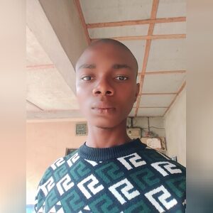 onyepros, online dating profile photo