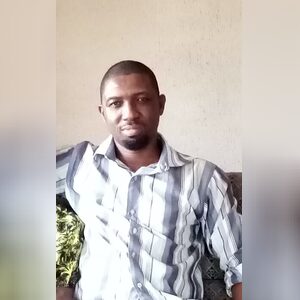 hakeemone, online dating profile photo