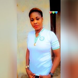 ookikiwa, online dating profile photo