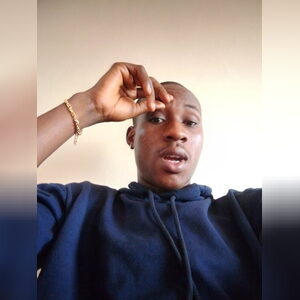 kennosag, online dating profile photo
