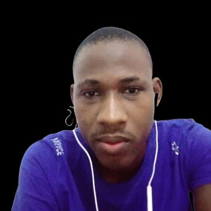 kennosag, online dating profile photo