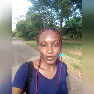 shazza23, online dating profile photo