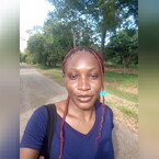 shazza23, online dating photo