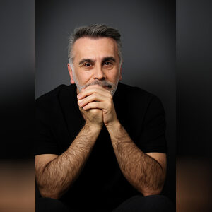 evelynwi, online dating profile photo