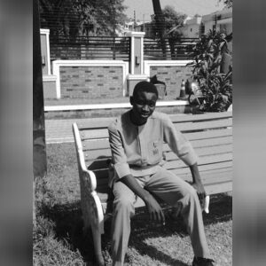 goodezea, online dating profile photo