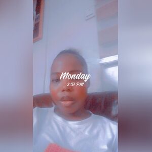 confnkec, online dating profile photo