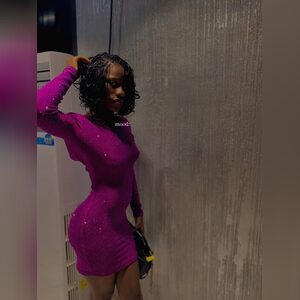 mondayfa, online dating profile photo