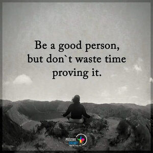 lina., online dating profile photo