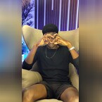 _ady, online dating photo