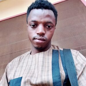 raphaelpj, online dating profile photo