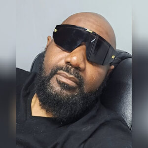 andreeaj, online dating profile photo