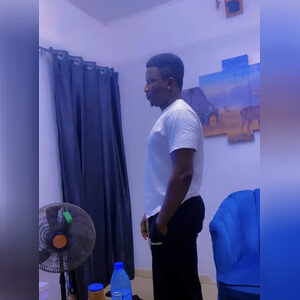 kanmi_a, online dating profile photo