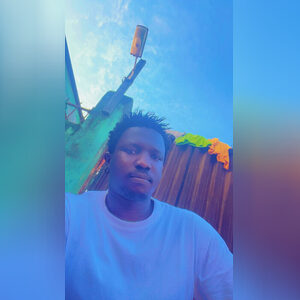 kanmi_a, online dating profile photo