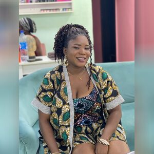 otollyb, online dating profile photo