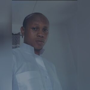 salamiy9, online dating profile photo