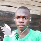 tmukisa, online dating photo
