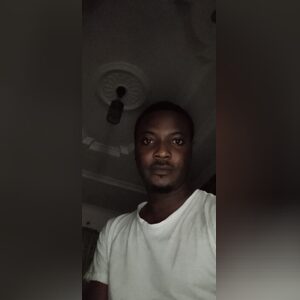 kennygsp, online dating profile photo