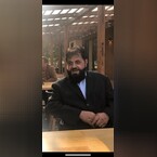 amidjan, online dating photo