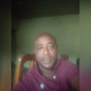 kosalmoo, online dating profile photo