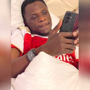 sugarboyxx, online dating profile photo