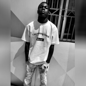 jamesxwr, online dating profile photo