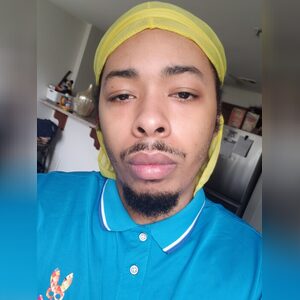 poeticg, online dating profile photo