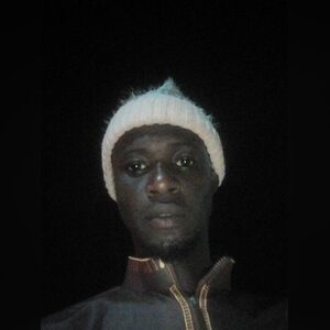 nino1616, online dating profile photo