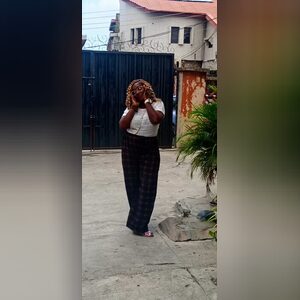 onaz, online dating profile photo