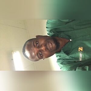 deolu2121, online dating profile photo