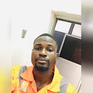 deolu2121, online dating profile photo