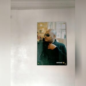 despinac, online dating profile photo