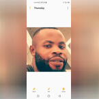 edekinvi, online dating photo