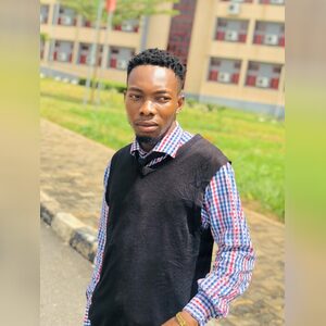 siyamu, online dating profile photo