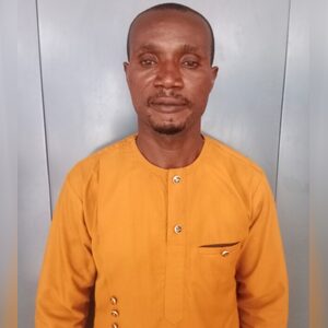 bussyake, online dating profile photo