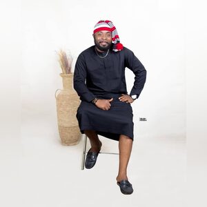 uchej097, online dating profile photo