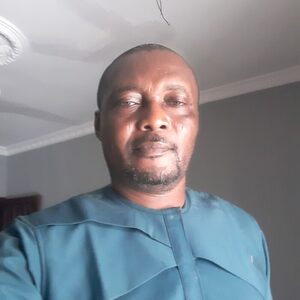 nathelli, online dating profile photo