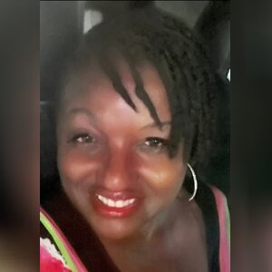 afcworki, online dating profile photo