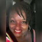 afcworki, online dating photo