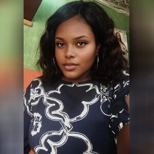 cheshire, online dating profile photo