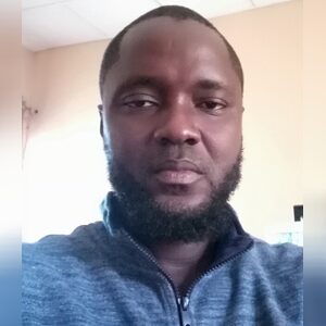 femiakins, online dating profile photo