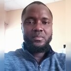femiakins, online dating photo