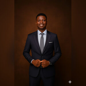 ifeonly, online dating profile photo