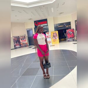 fbonice, online dating profile photo