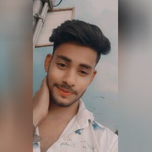 marlondi, online dating profile photo