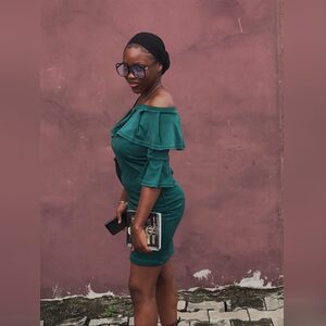 tamunoen, online dating profile photo