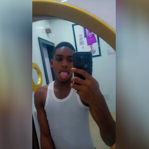 goodnath, online dating profile photo