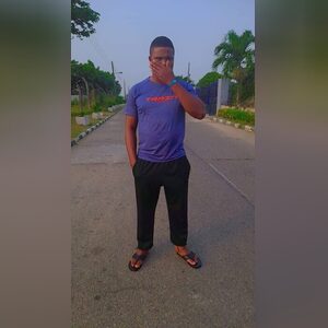 franksym, online dating profile photo